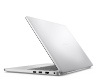 DELL Pro 14 Ryzen AI 7-350/16GB/512/Win11P - 1335217 - zdjęcie 6